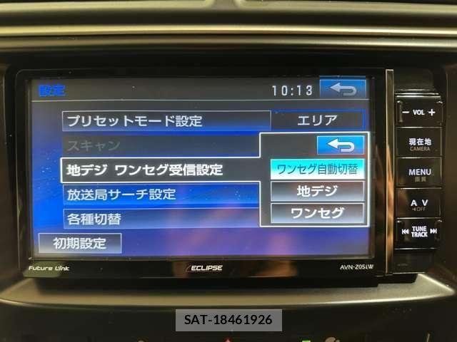 Toyota CAMRY HYBRID 2016-03 8870576-21