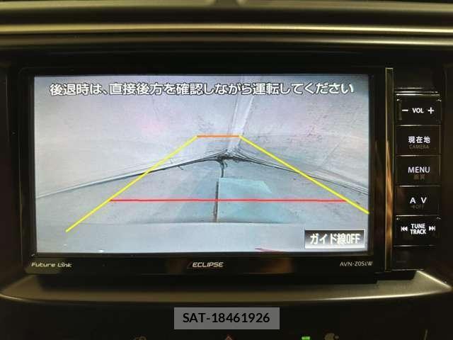 Toyota CAMRY HYBRID 2016-03 8870576-22