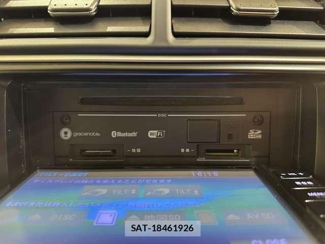 Toyota CAMRY HYBRID 2016-03 8870576-23