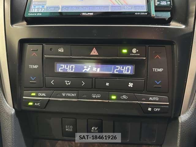 Toyota CAMRY HYBRID 2016-03 8870576-24