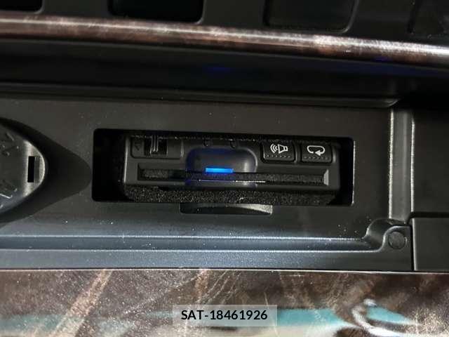 Toyota CAMRY HYBRID 2016-03 8870576-26