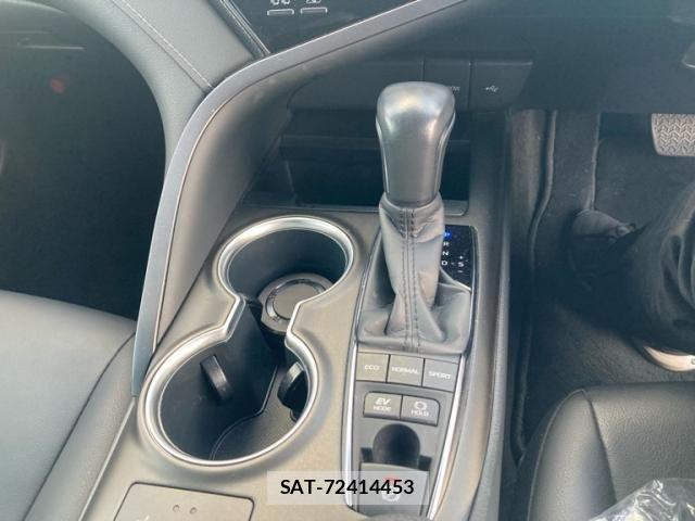 Toyota CAMRY HYBRID 2023-06 8870572-9