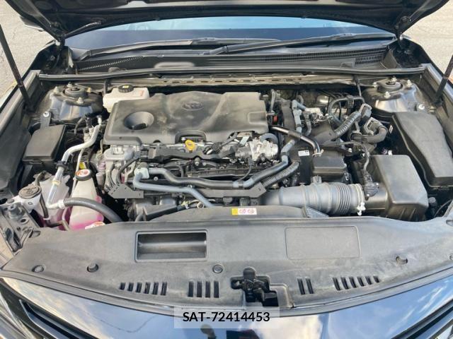 Toyota CAMRY HYBRID 2023-06 8870572-15