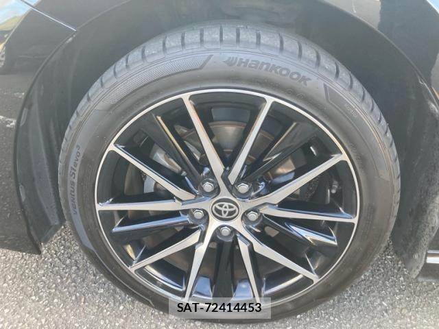 Toyota CAMRY HYBRID 2023-06 8870572-21