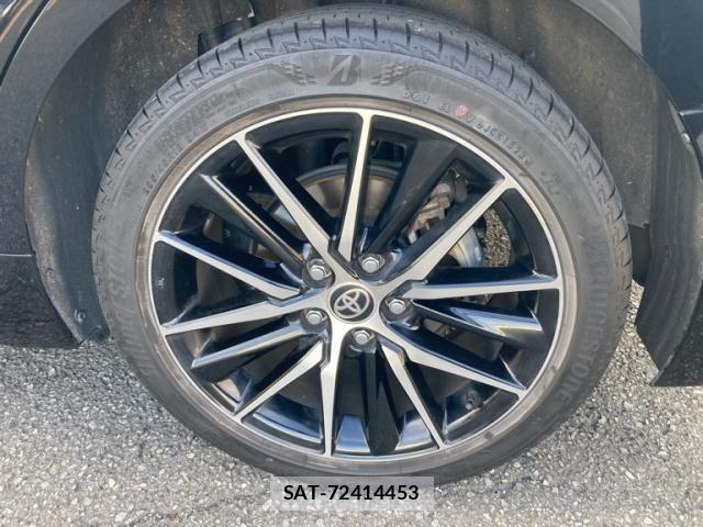 Toyota CAMRY HYBRID 2023-06 8870572-22