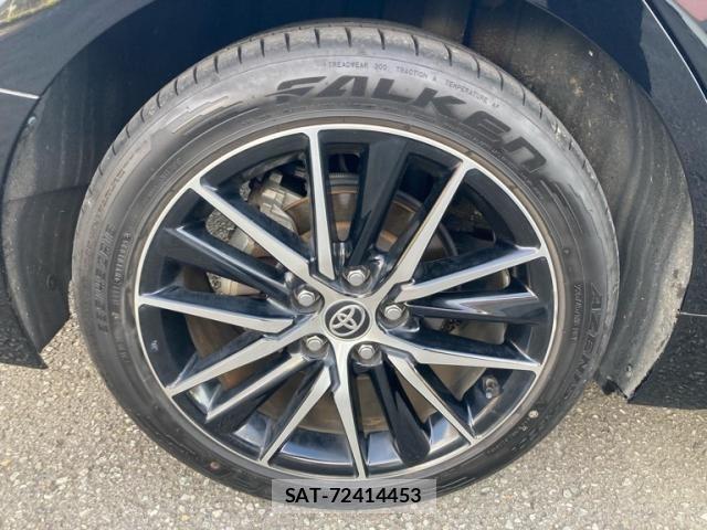 Toyota CAMRY HYBRID 2023-06 8870572-23