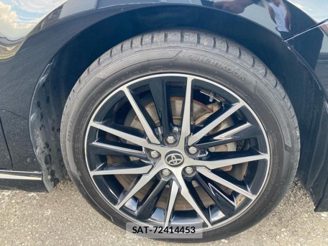 Toyota CAMRY HYBRID 2023-06 8870572-24