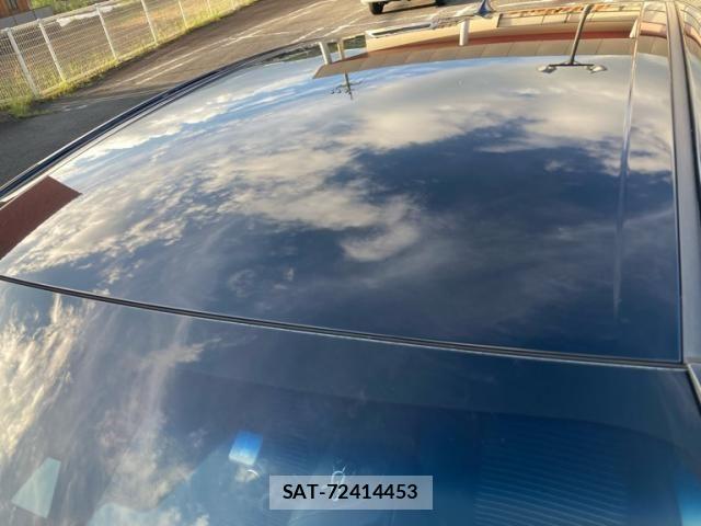 Toyota CAMRY HYBRID 2023-06 8870572-25
