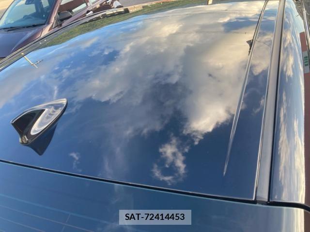 Toyota CAMRY HYBRID 2023-06 8870572-26