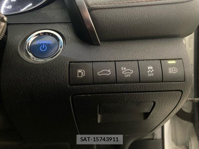 Toyota CAMRY HYBRID 2017-09 8870577-13