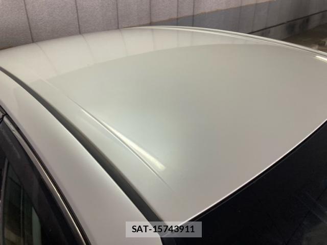 Toyota CAMRY HYBRID 2017-09 8870577-5