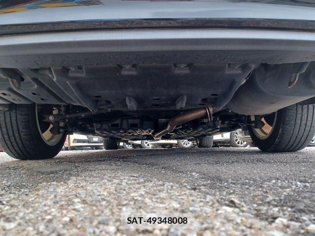 Toyota CAMRY HYBRID 2015-01 8878966-11