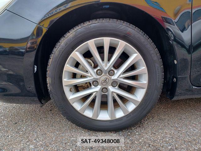 Toyota CAMRY HYBRID 2015-01 8878966-12