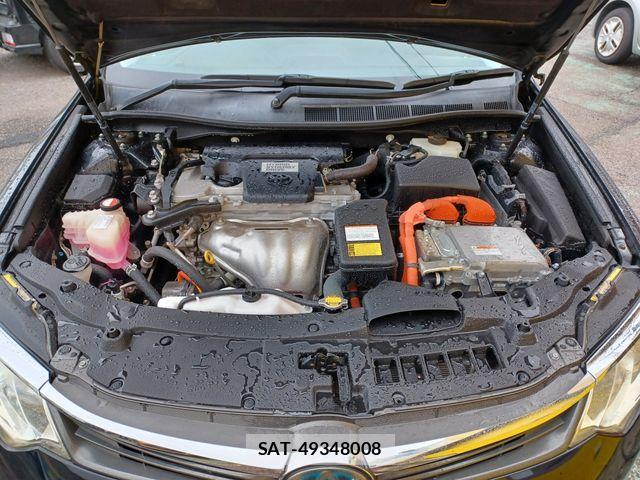 Toyota CAMRY HYBRID 2015-01 8878966-13