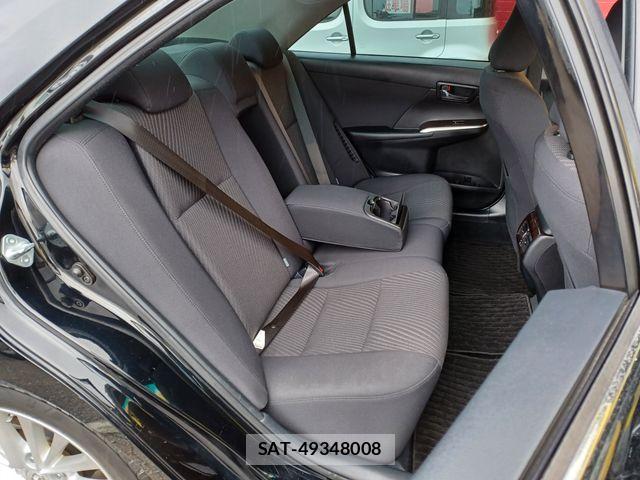Toyota CAMRY HYBRID 2015-01 8878966-16