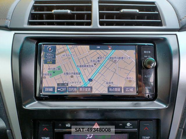 Toyota CAMRY HYBRID 2015-01 8878966-19