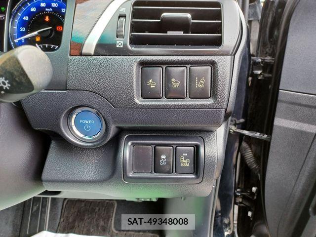 Toyota CAMRY HYBRID 2015-01 8878966-21