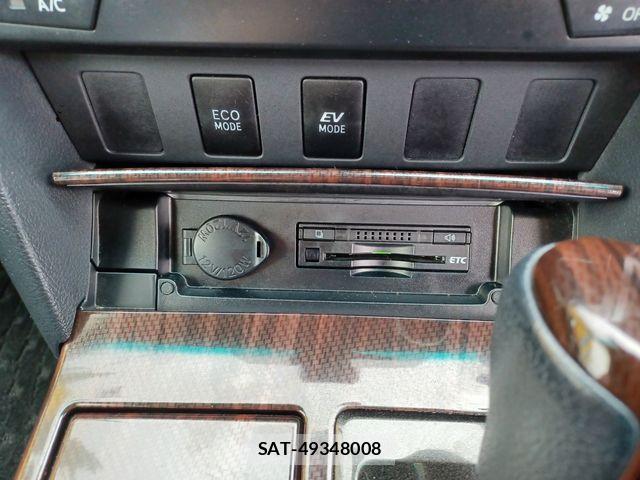 Toyota CAMRY HYBRID 2015-01 8878966-22