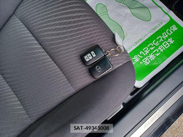 Toyota CAMRY HYBRID 2015-01 8878966-23