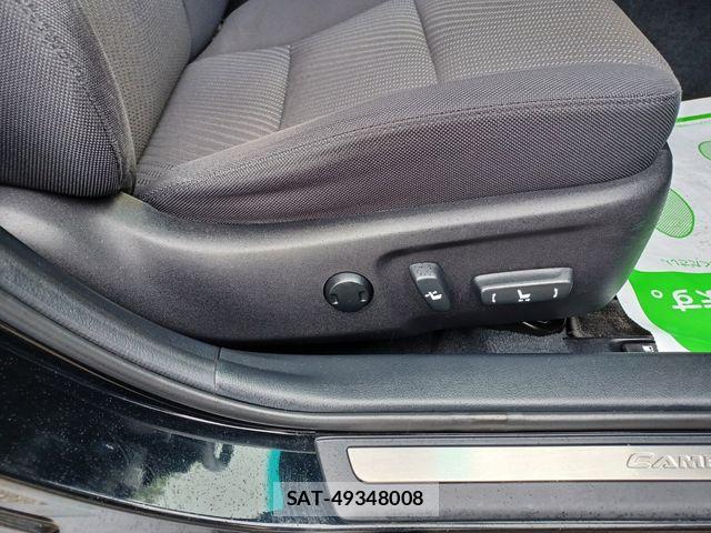 Toyota CAMRY HYBRID 2015-01 8878966-24