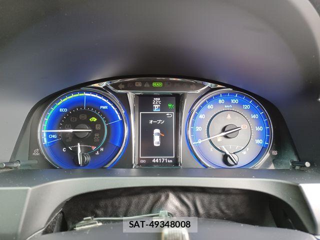 Toyota CAMRY HYBRID 2015-01 8878966-29