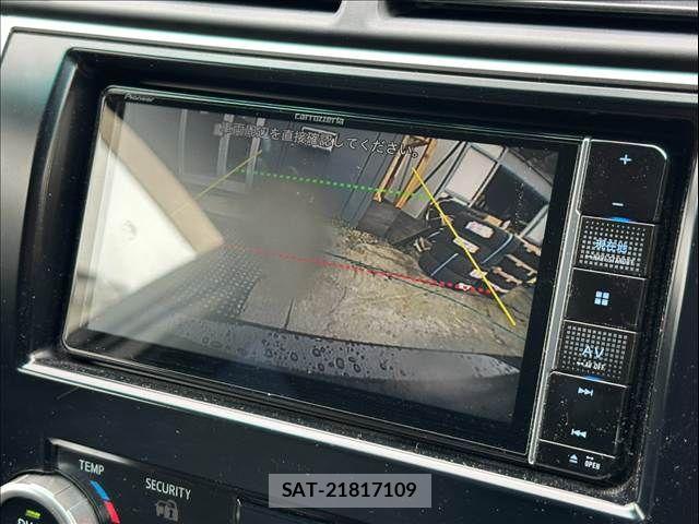 Toyota CAMRY HYBRID 2011-09 8878968-14