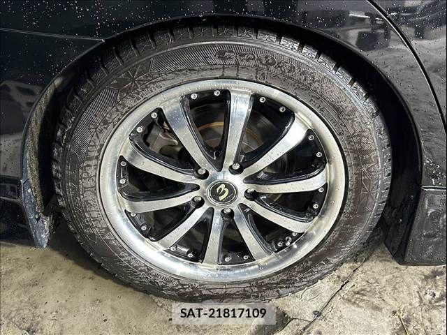 Toyota CAMRY HYBRID 2011-09 8878968-16