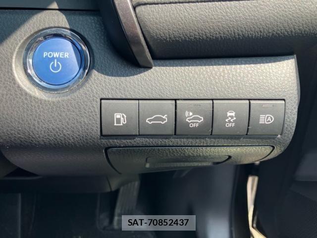 Toyota CAMRY HYBRID 2017-08 8878964-11