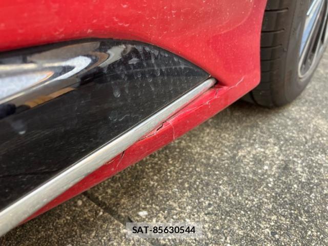 Toyota CAMRY HYBRID 2018-11 8878961-24