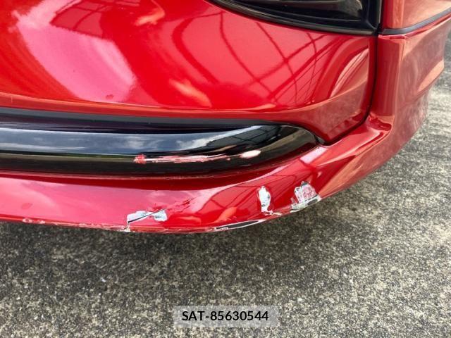 Toyota CAMRY HYBRID 2018-11 8878961-25