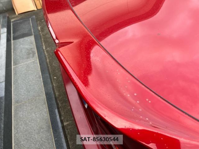 Toyota CAMRY HYBRID 2018-11 8878961-4