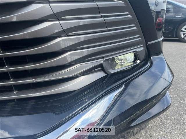 Toyota CAMRY HYBRID 2017-08 8878963-11