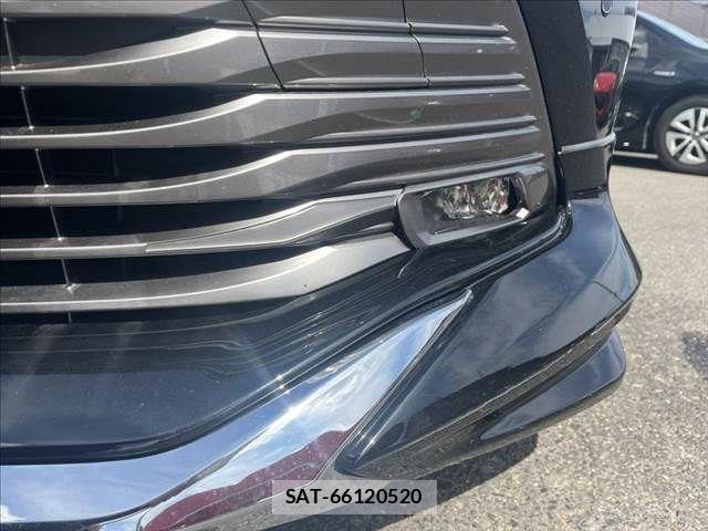 Toyota CAMRY HYBRID 2017-08 8878963-22
