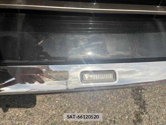 Toyota CAMRY HYBRID 2017-08 8878963-24