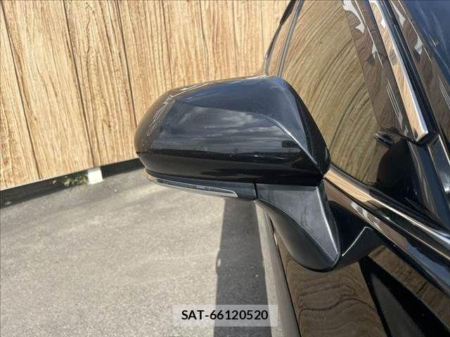 Toyota CAMRY HYBRID 2017-08 8878963-26
