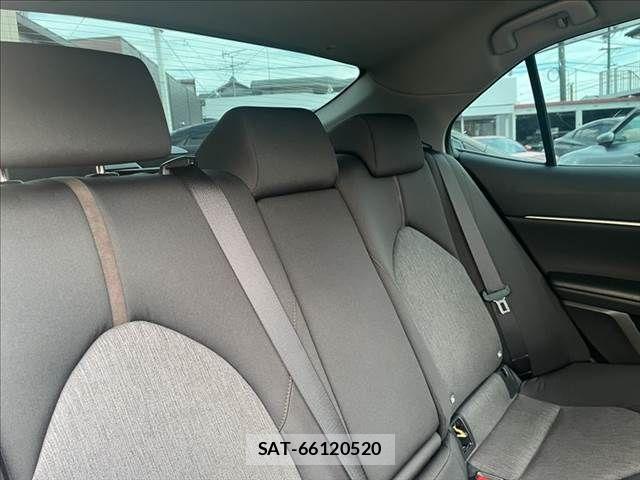 Toyota CAMRY HYBRID 2017-08 8878963-7