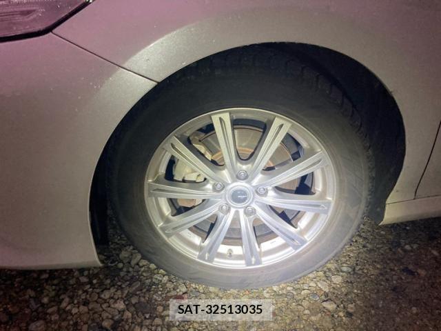 Toyota CAMRY HYBRID 2018-07 8878965-11