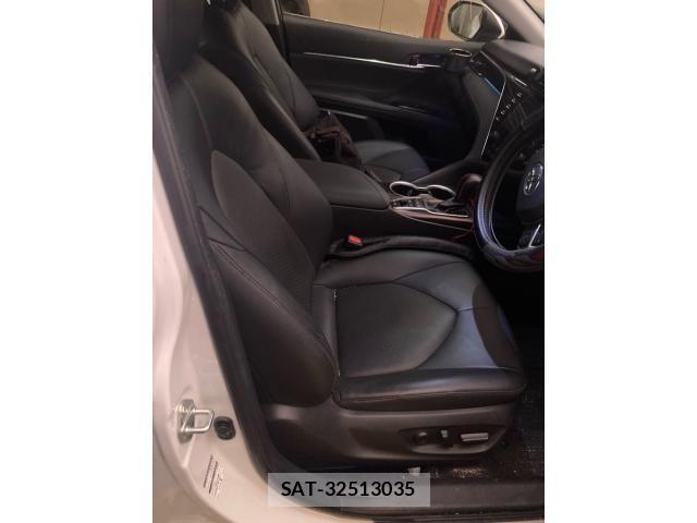 Toyota CAMRY HYBRID 2018-07 8878965-13