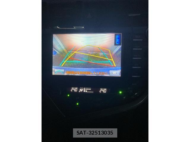 Toyota CAMRY HYBRID 2018-07 8878965-21