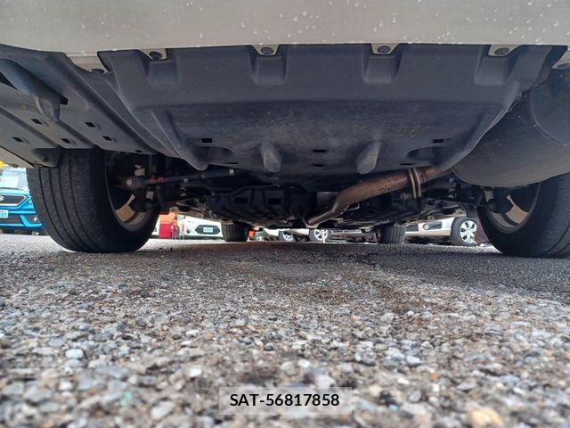 Toyota CAMRY HYBRID 2012-01 8878969-11