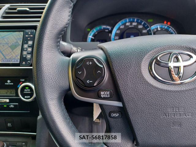 Toyota CAMRY HYBRID 2012-01 8878969-24