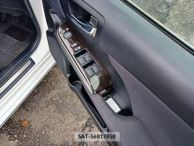 Toyota CAMRY HYBRID 2012-01 8878969-27