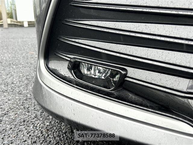 Toyota CAMRY HYBRID 2021-08 8878962-15