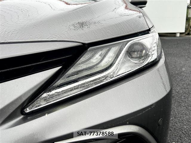 Toyota CAMRY HYBRID 2021-08 8878962-16