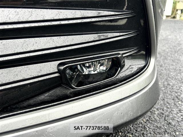 Toyota CAMRY HYBRID 2021-08 8878962-17