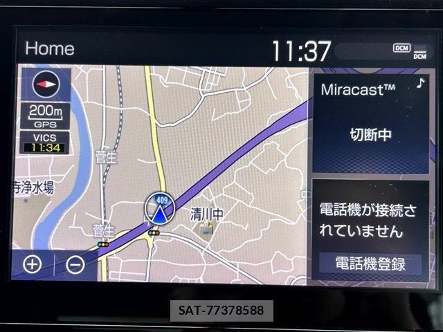 Toyota CAMRY HYBRID 2021-08 8878962-1