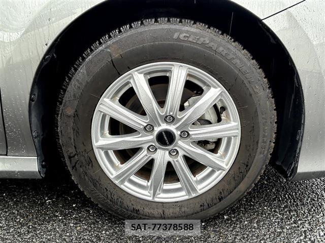 Toyota CAMRY HYBRID 2021-08 8878962-24