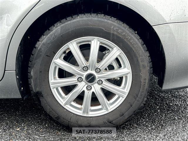 Toyota CAMRY HYBRID 2021-08 8878962-26