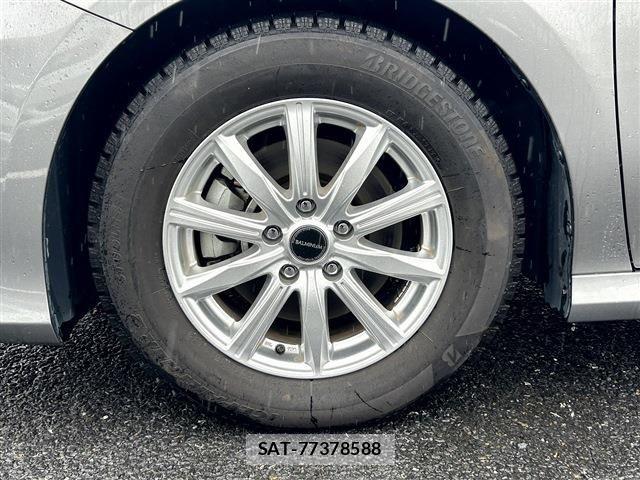 Toyota CAMRY HYBRID 2021-08 8878962-27