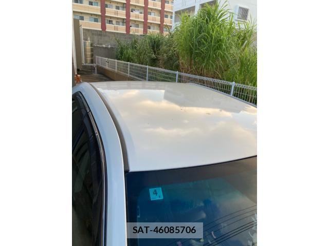 Toyota CAMRY HYBRID 2013-10 8878971-10